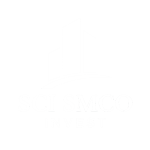 SCI SMCO Invest